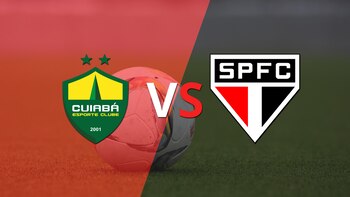 Cero a cero terminó el