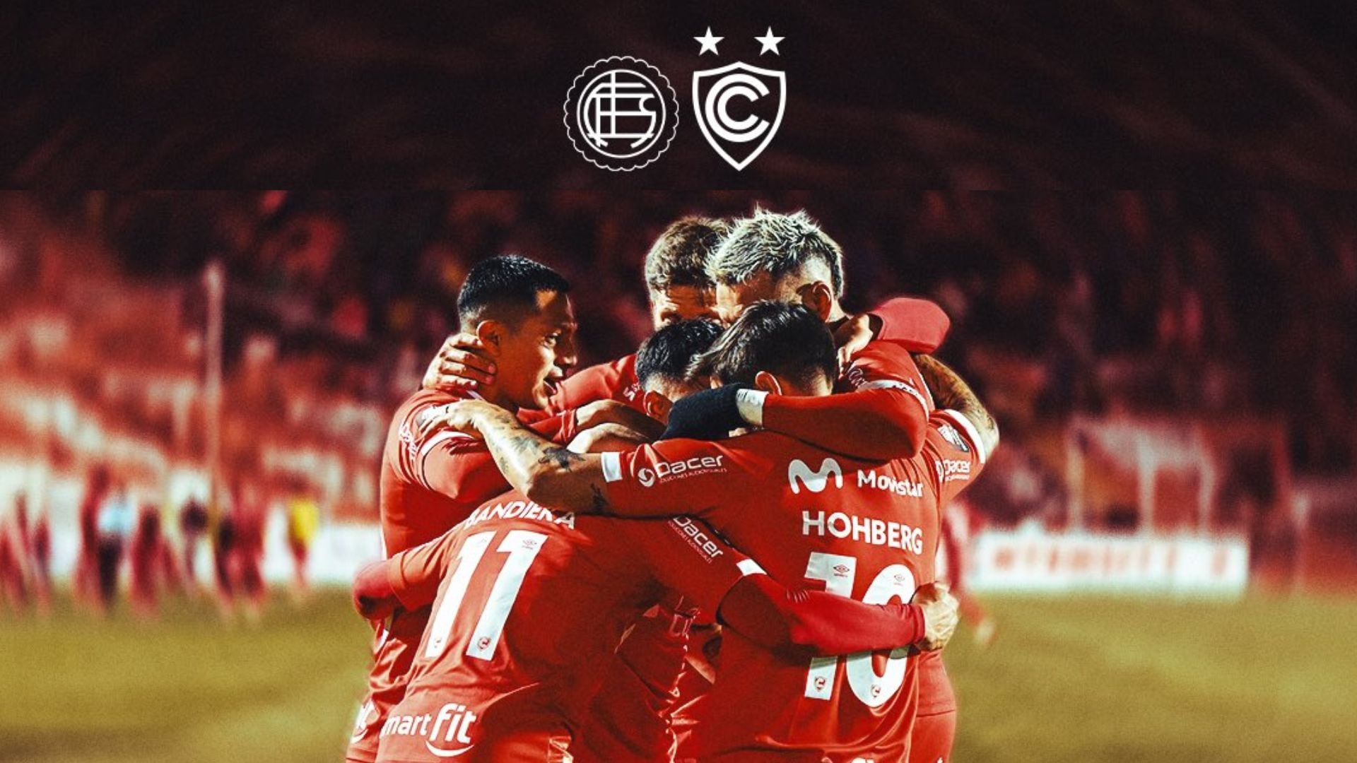 A qué hora juega Cienciano vs Lanús: partido por ‘play-offs’ ida de la Copa Sudamericana 2026