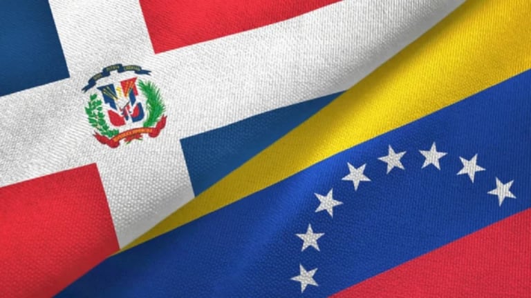 República Dominicana reanuda las notificaciones judiciales para personas domiciliadas en Venezuela. (Cortesía: El Carabobeño)