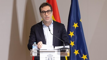 El Plan de Recuperación de España llega este lunes a su fin con más de 25.000 millones por solicitar