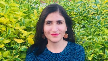 Oaxaca: detuvieron a presuntos feminicidas