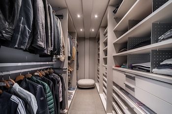 Departamento Salguero