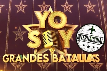 Todo lo que debes saber