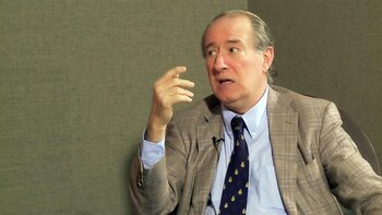 José María Gay de Liébana