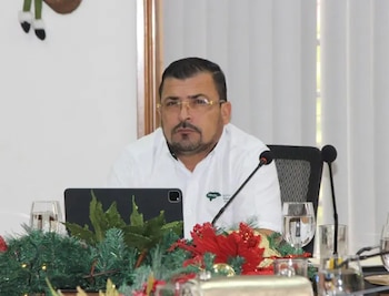 La Amhon denuncia embargos de