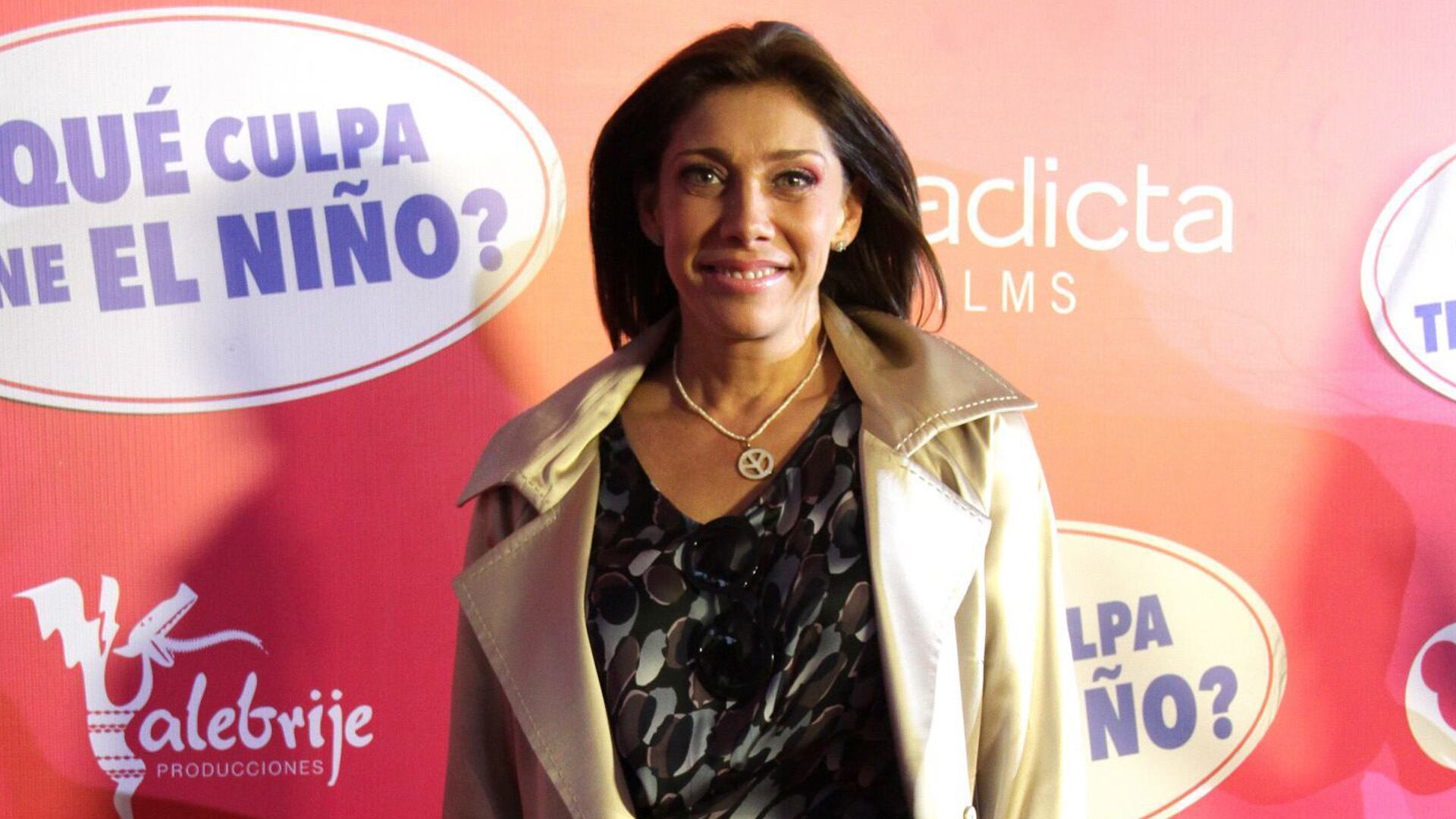 Crédito: Cuartoscuro