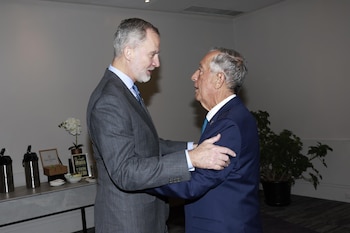 Imagen BLSEN4QDJFH6NOAKYNPYEKUMHI