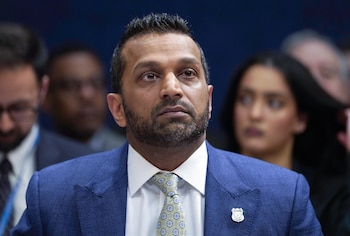 Imagen BLSZMPYCNZEY7DHGPML5VXZKJY