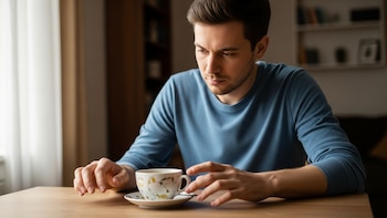 El Parkinson en los jóvenes: el diagnóstico temprano y la investigación genética en Argentina