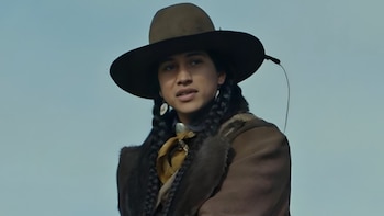 Antes de su muerte, Brings