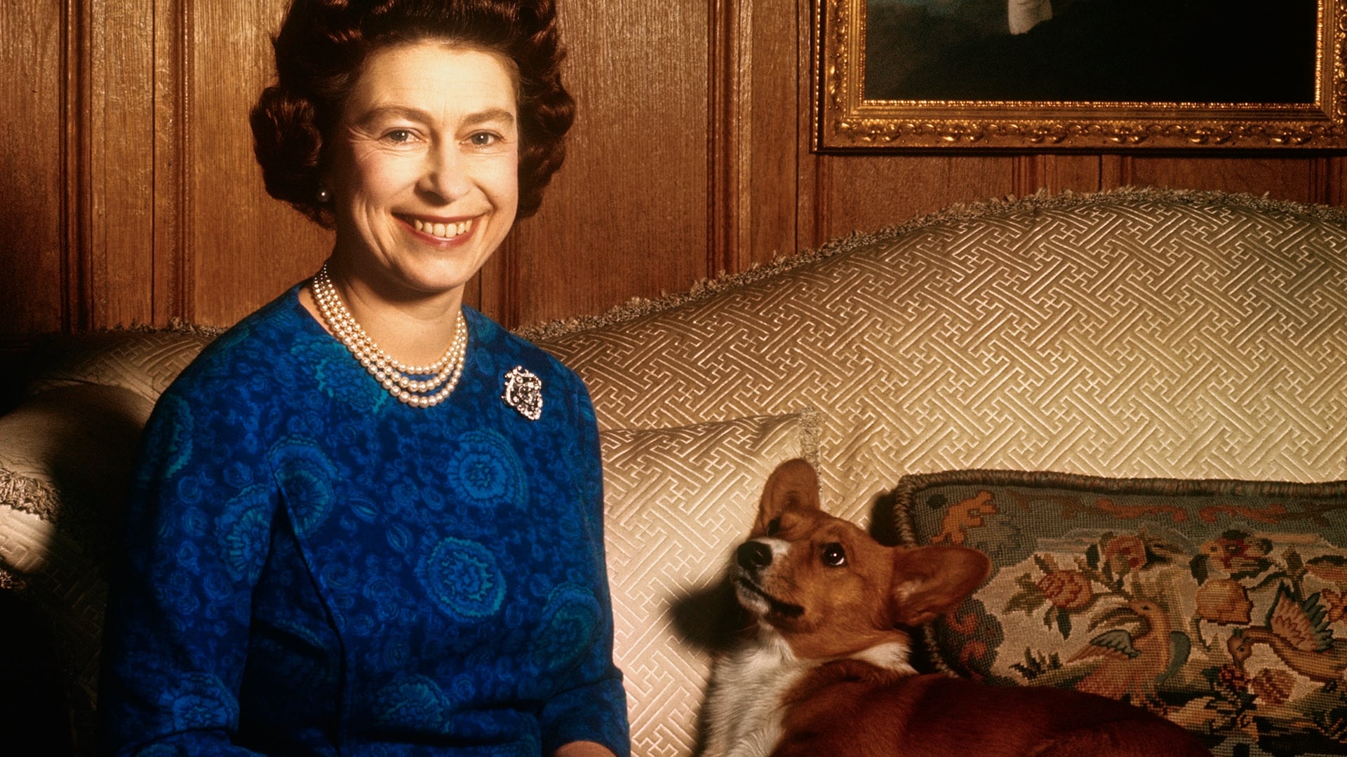 Isabel II no cedió ni un centímetro ante el disgusto de los conservadores por la distinción a los Beatles.