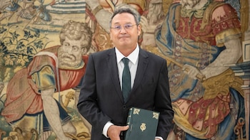 Dos magistradas defienden la absolución