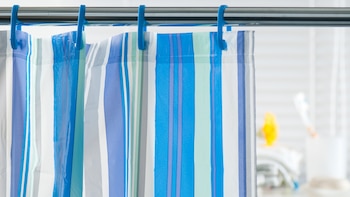 El truco para aprovechar la