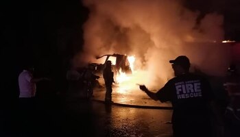 Secretaría de Seguridad y Protección Ciudadana de Nayarit