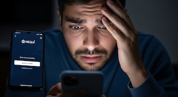 La billetera digital señaló que