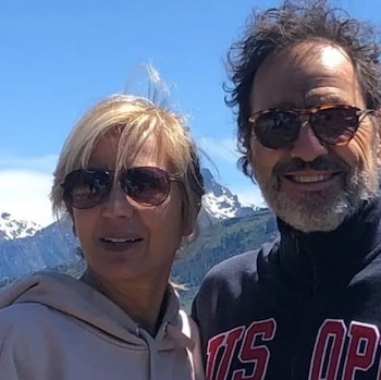 martín seefeld valeria giuliani