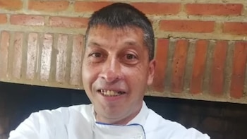 Ofrecieron una recompensa de $5