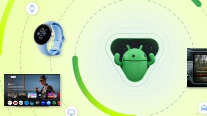 Evita que otros vean tus apps instaladas, así funciona el espacio privado de Google con Android 15