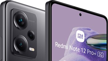 25/01/2024 Xiaomi Redmi Note 12