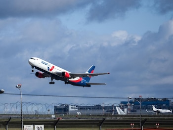 Imagen BLWKVU5J6FFVDE4AIRP7AIW5XY