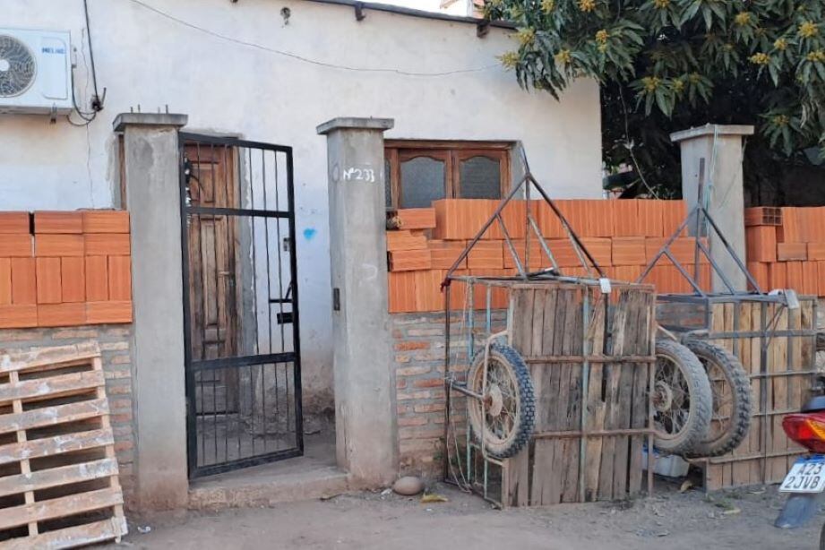 Más de 3.000 electores figuran en domicilios ambiguos o sin numeración oficial en Aguas Blancas