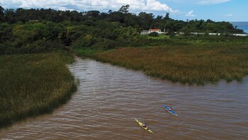 Pese al reclamo de la