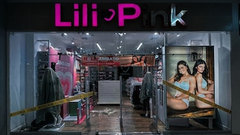 El futuro incierto de Lili Pink: experto habló de las claves para impedir la quiebra de la empresa intervenida por el Estado