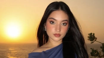 Mariam Obregón dio su opinión