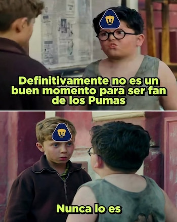 (Redes sociales)