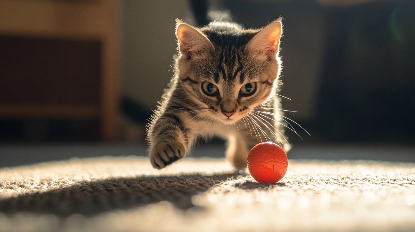 El diagnóstico de parásitos internos suele requerir análisis de heces y, en ocasiones, pruebas de sangre (Imagen Ilustrativa Infobae)