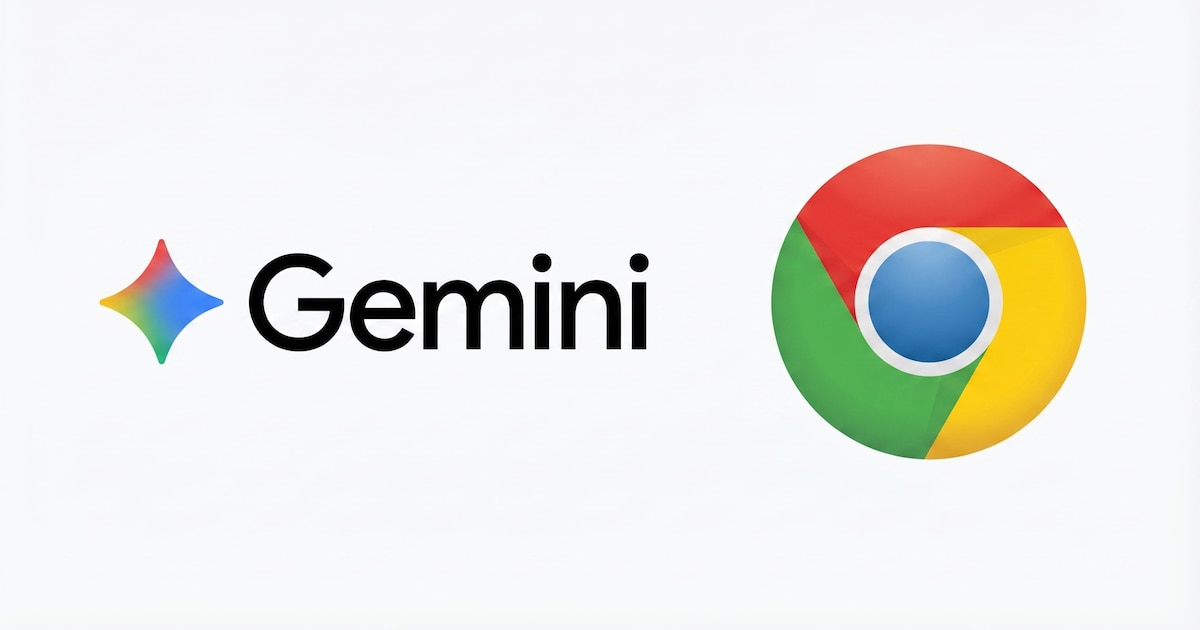 Google Chrome trae la solución para que no pierdas el tiempo escribiendo el mismo prompt en Gemini