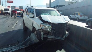 El INEGI informó en 2019