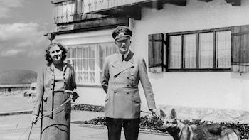“Ha caído luchando hasta su último aliento por Alemania”: cuando al nazismo informó la muerte de Adolf Hitler y nadie se lo creyó