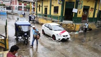 Febrero marca el periodo de