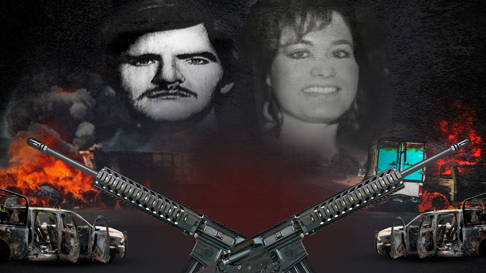 El Rayo de Sinaloa era uno de los hombres más cercanos de