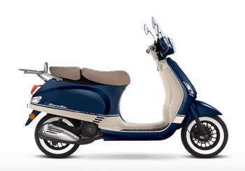 Zanella-Styler-150-Exclusive