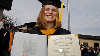 La mordió un murciélago, le