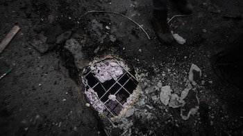 Al menos siete muertos y