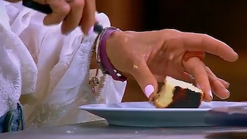 masterchef betular botana
