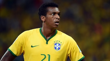 La reveladora entrevista de un ex futbolista brasileño: sus problemas con el alcohol, la cárcel, el 1-7 con Alemania y las fiestas de Ronaldinho