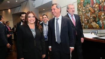 La emisión del Bono Verde