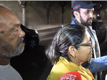 Imagen BM5OYJK5DFGQLM5WJV43MV6W64