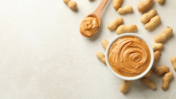 Mayor riesgo de alergia al