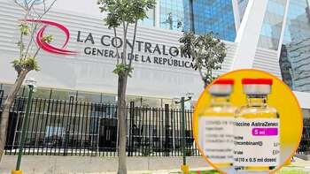 Controladoria alerta que mais de