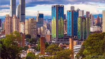 Estas son las excepciones para