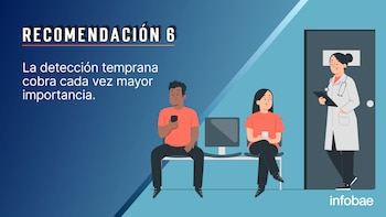 EJERCICIOS INECO 18/9/26
