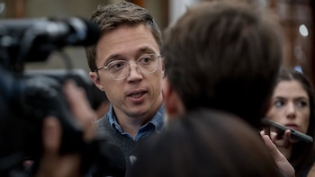 De Nevenka a los casos