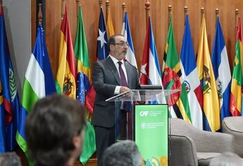 Imagen BM72PWPIWJBGXKXVAPEREJYPLM