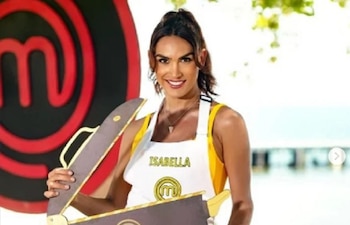 Imagen BM76ZCWPUFBBVHBZLU6SY2NMMM