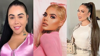 Melissa Gate sugirió que Epa